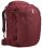 THULE Pārgājienu mugursomas Landmark 60L Womens - Dark Bordeaux | 3203729